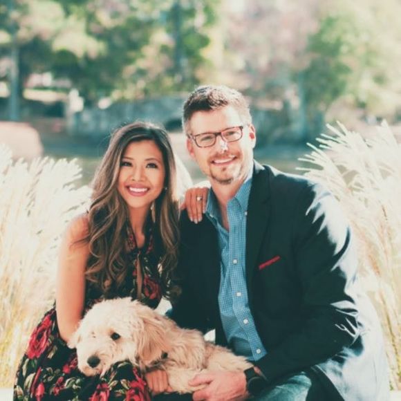 Meet your Posher, Judith - Picture 1 of 1